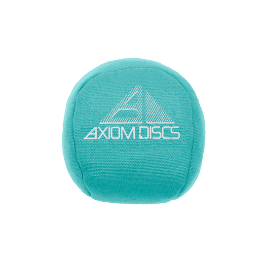 Axiom Osmosis Sport Chalk Ball