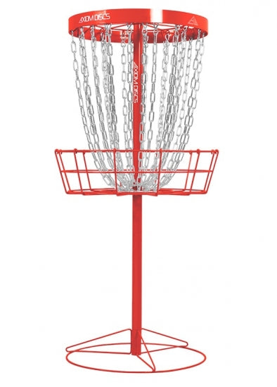 Axiom Basket Pro