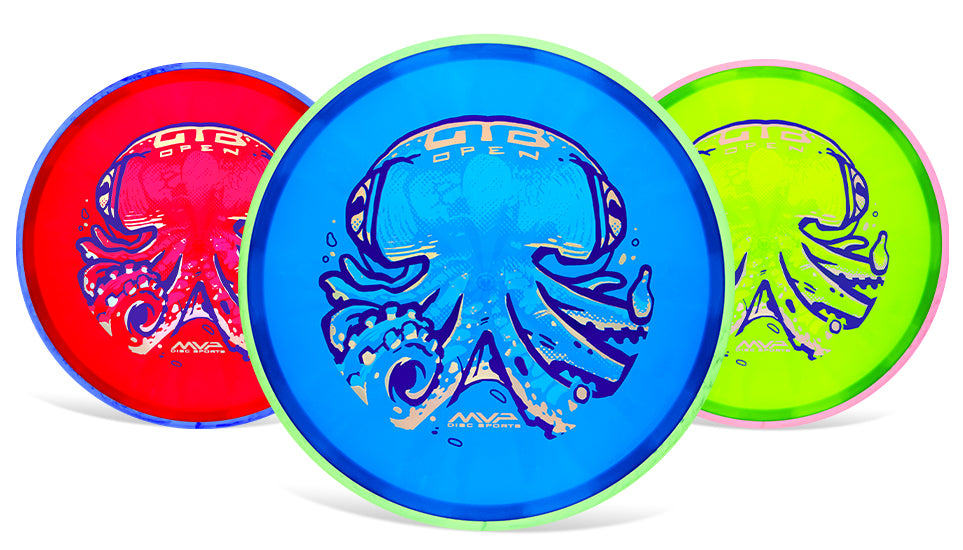 Axiom Proxy Proton Soft (OTB Open Edition 2026)