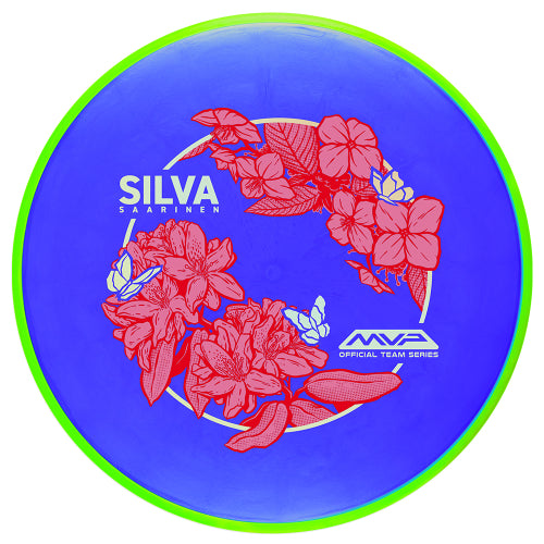 Axiom Proxy Plasma Soft TS (Silva Saarinen 2026)