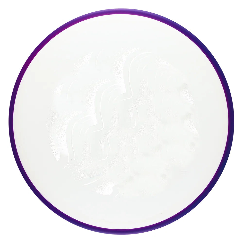 Axiom Balance Neutron Blank