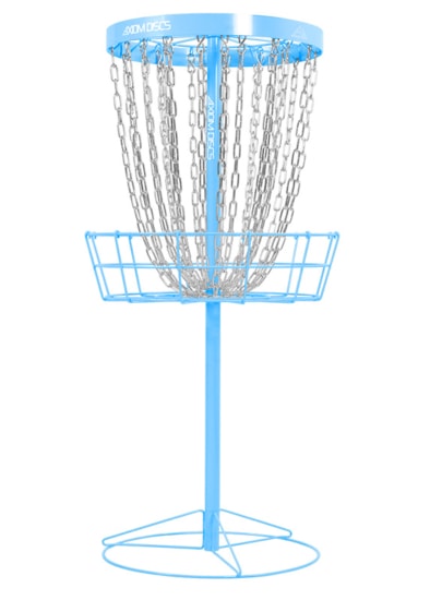 Axiom Basket Pro