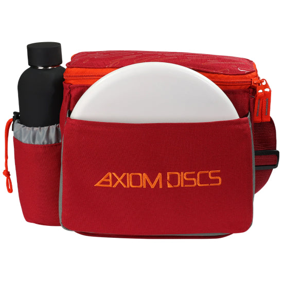 Axiom Bag Cell Starter