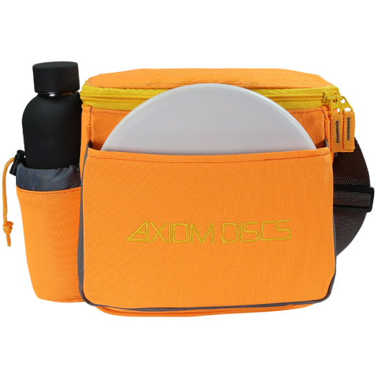 Axiom Bag Cell Starter