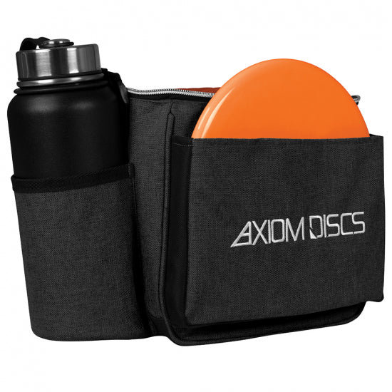 Axiom Bag Cell Starter