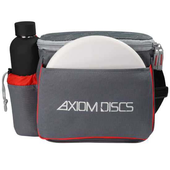 Axiom Bag Cell Starter