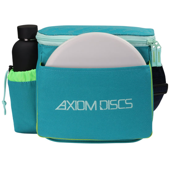 Axiom Bag Cell Starter