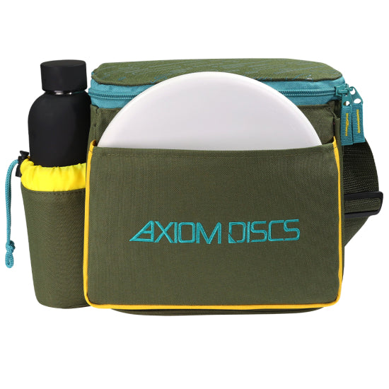 Axiom Bag Cell Starter
