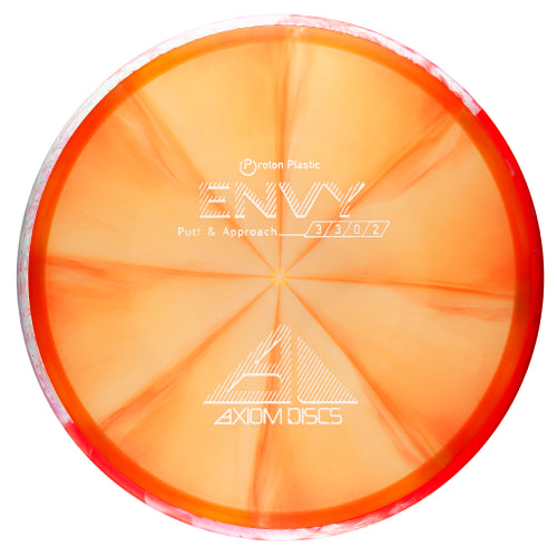 Axiom Envy Proton