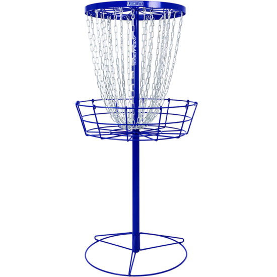 Axiom Basket Lite