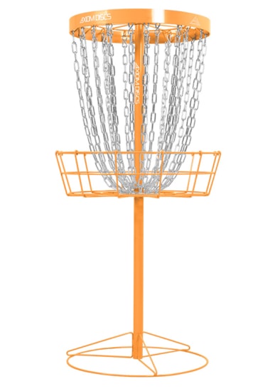 Axiom Basket Pro