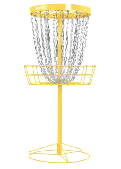 Axiom Basket Pro