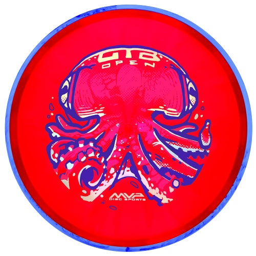 Axiom Proxy Proton Soft (OTB Open Edition 2026)