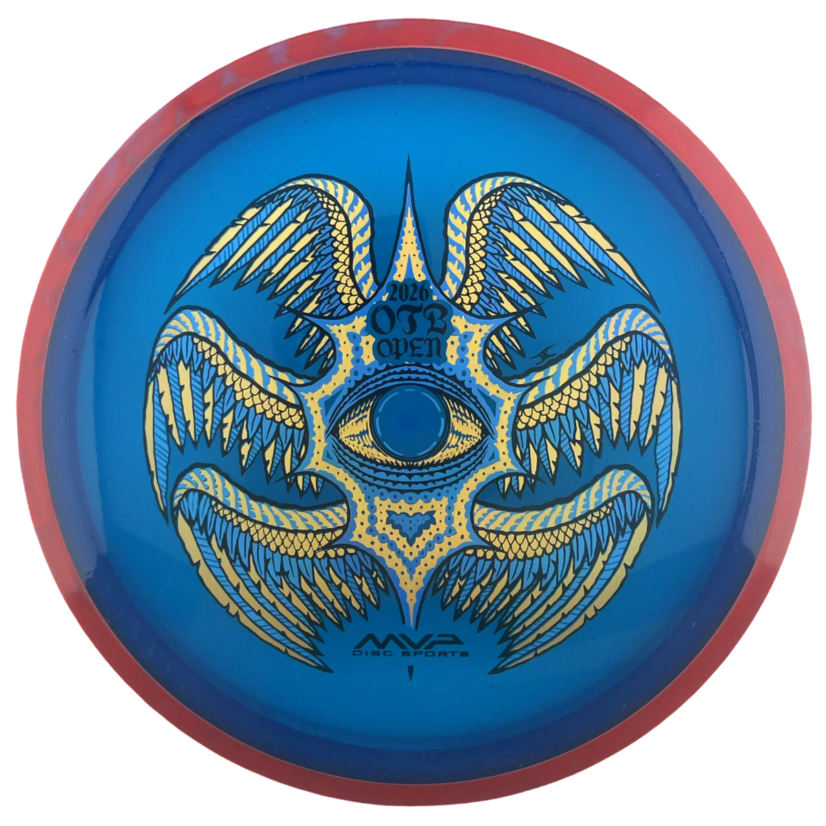 Axiom Rhythm Particle Proton Soft