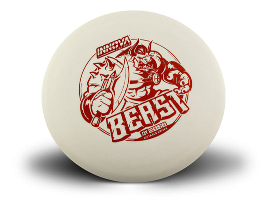 Innova Beast DX