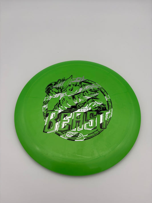 Innova Beast G Star