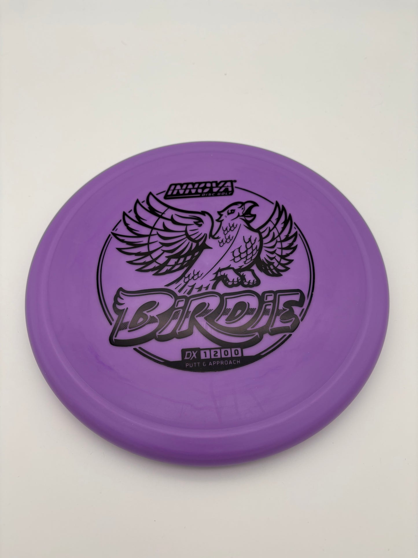 Innova Birdie DX