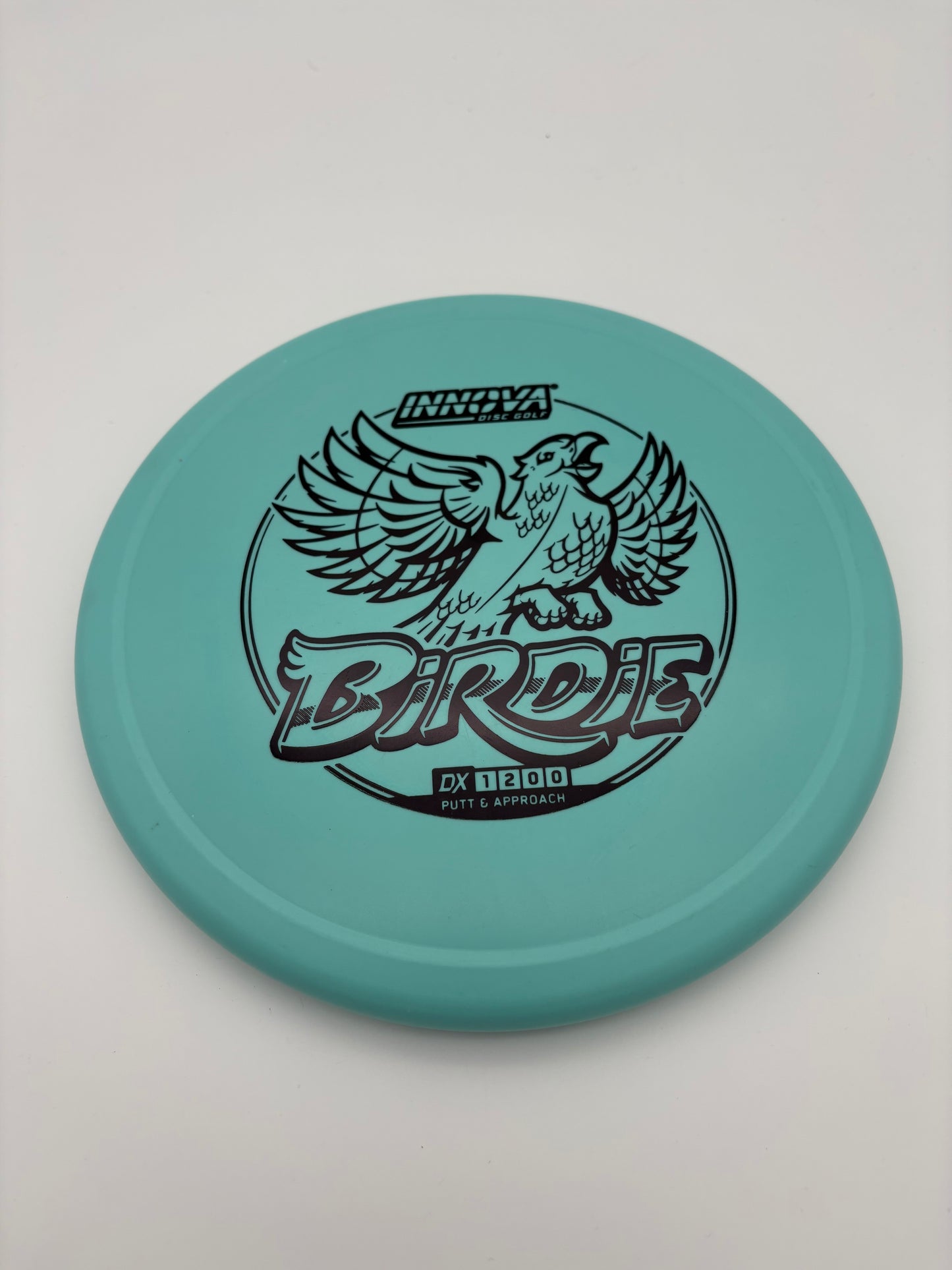 Innova Birdie DX