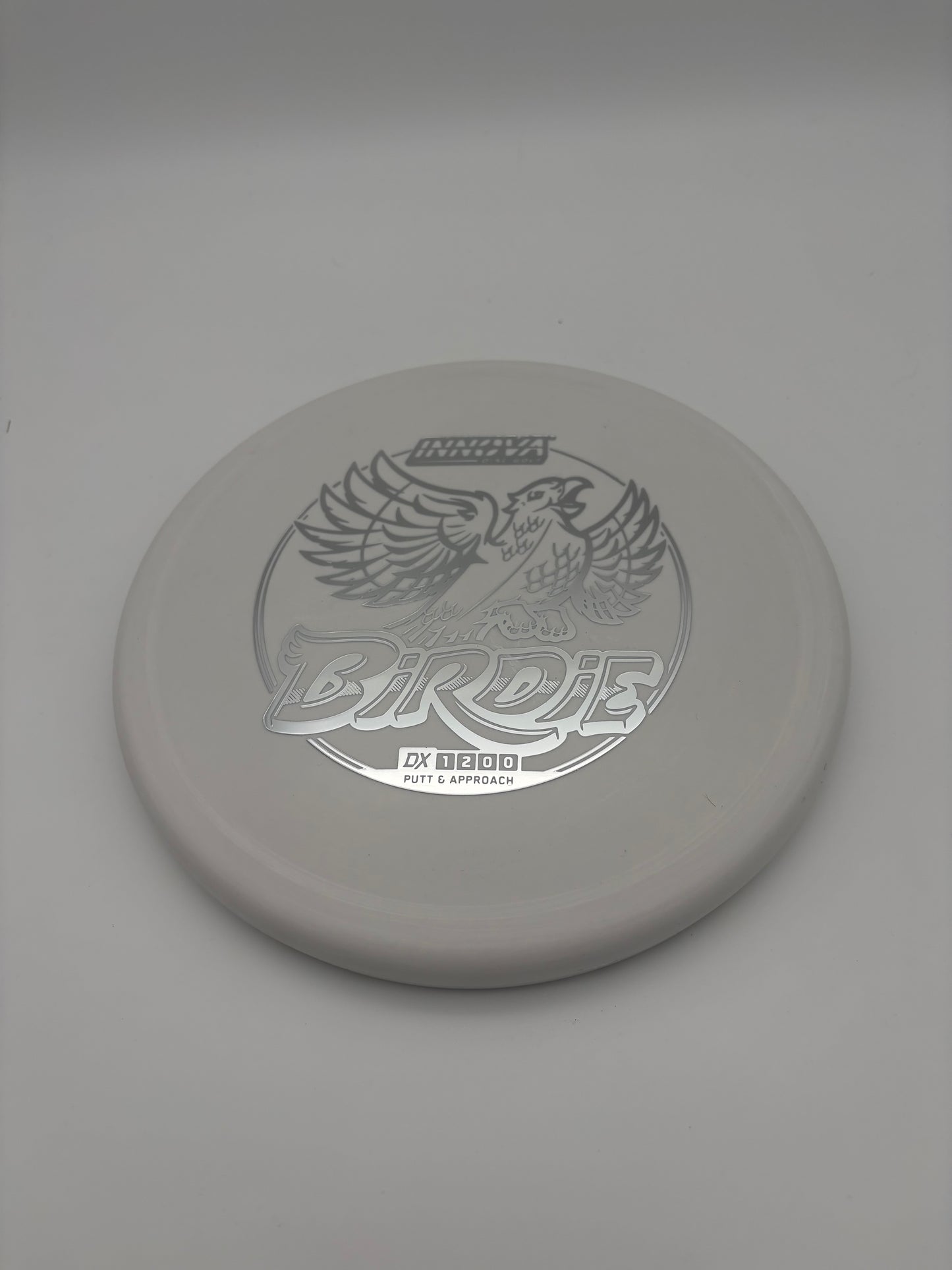 Innova Birdie DX
