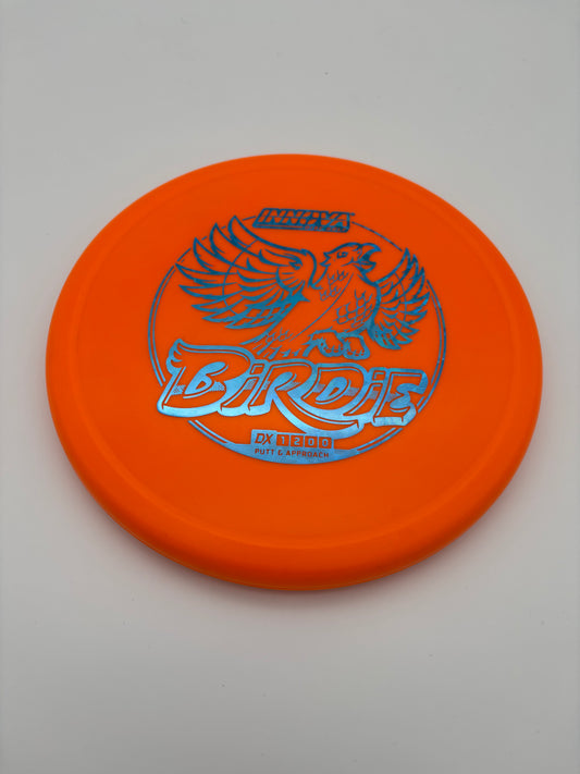 Innova Birdie DX