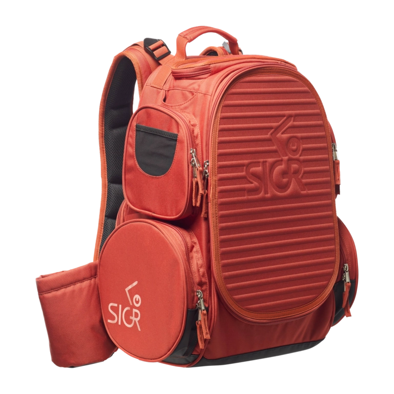 SIGR Odin Backpack