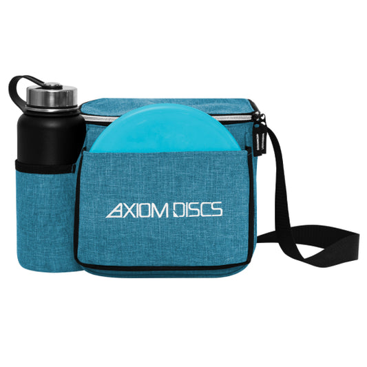 AXM Bag Cell Starter-Heather Teal