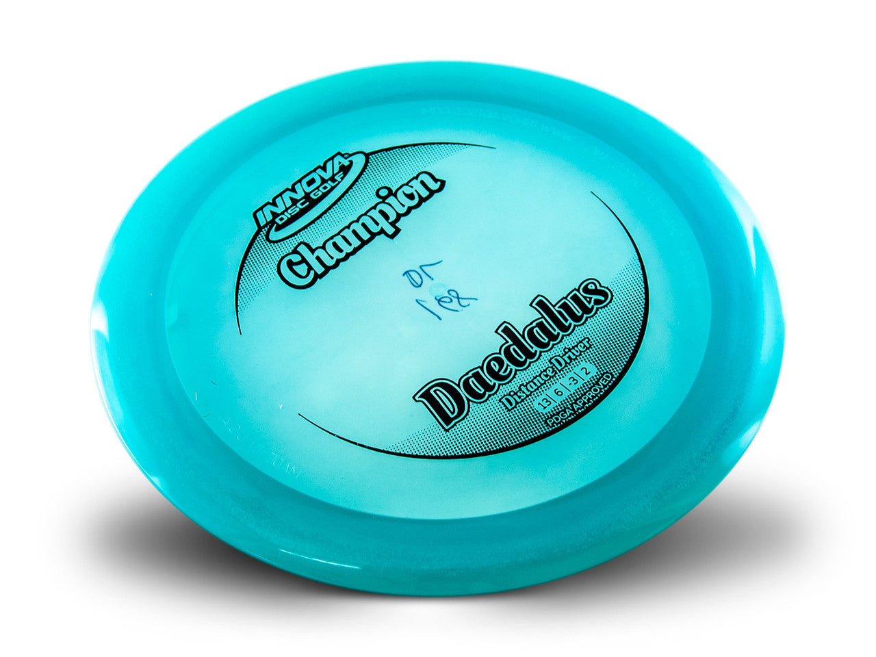 Innova Daedalus Champion