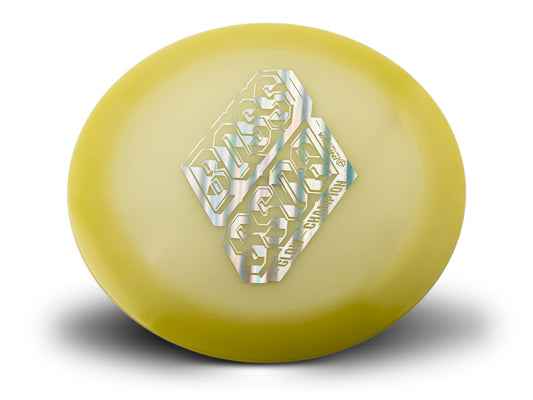 Innova Boss Glow Classic