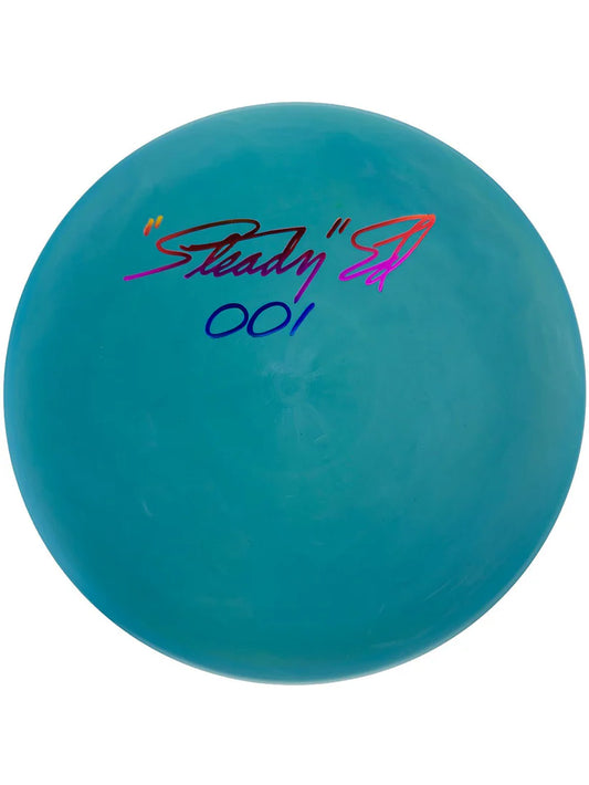 DGA Stone Steady BL 173-74 Dline : - Rapid Fire Disc Golf