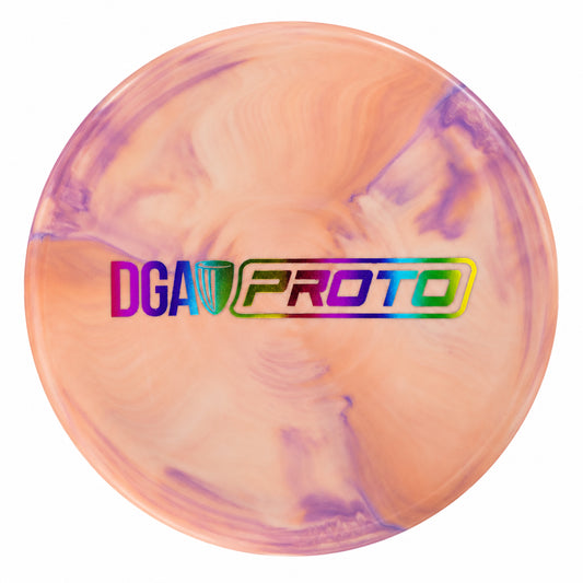 DGA Surf Proto