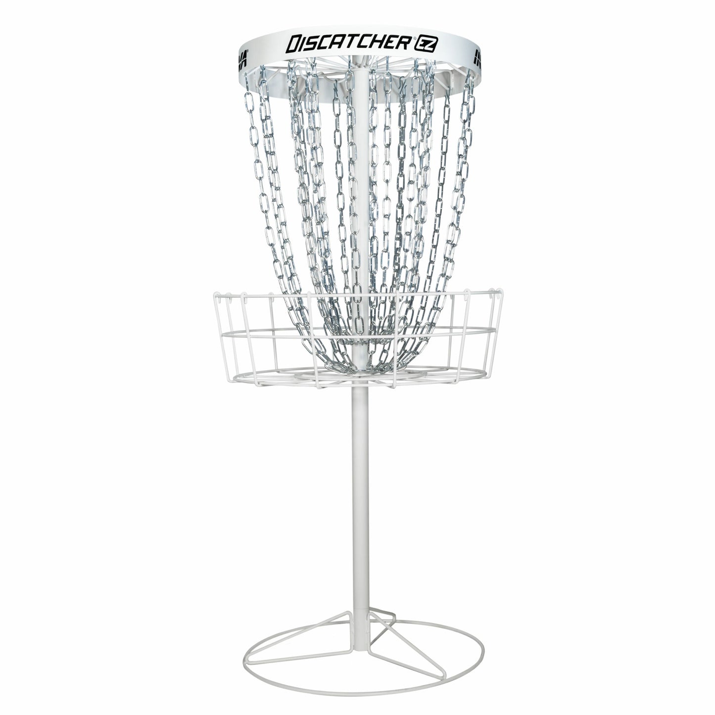 Innova Basket Discatcher EZ