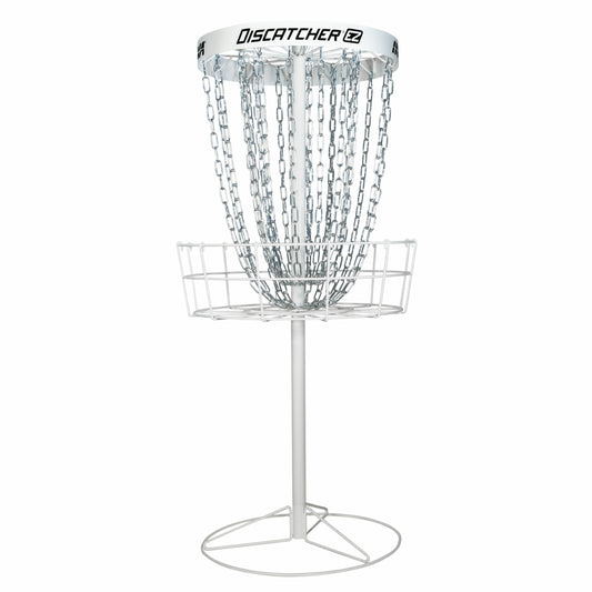 Innova Basket Discatcher EZ