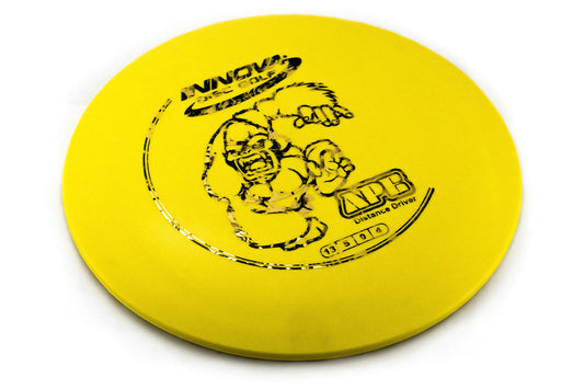 Innova Ape DX 173-175 - Rapid Fire Disc Golf