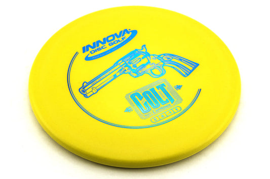 Innova Colt DX