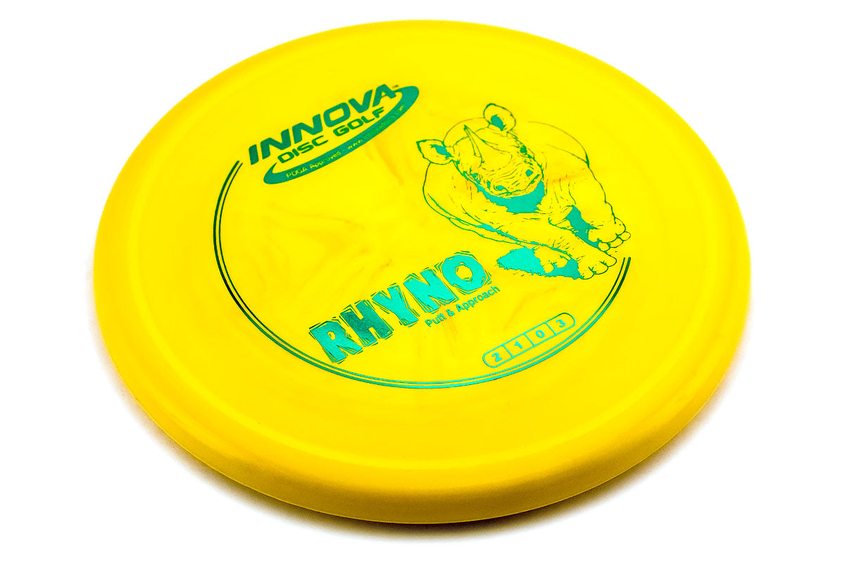Innova Rhyno DX