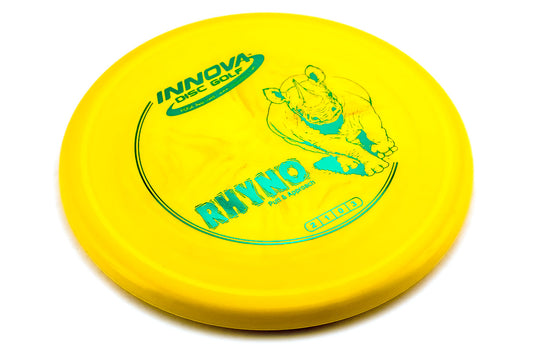 Innova Rhyno DX