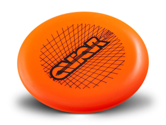 Innova Aviar Classic DX