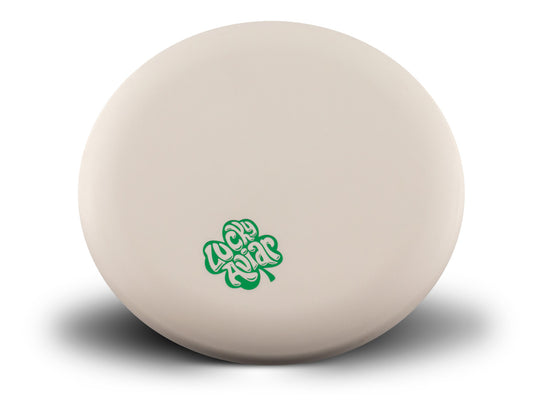 Innova Aviar DX Lucky St. Patrick's 2026