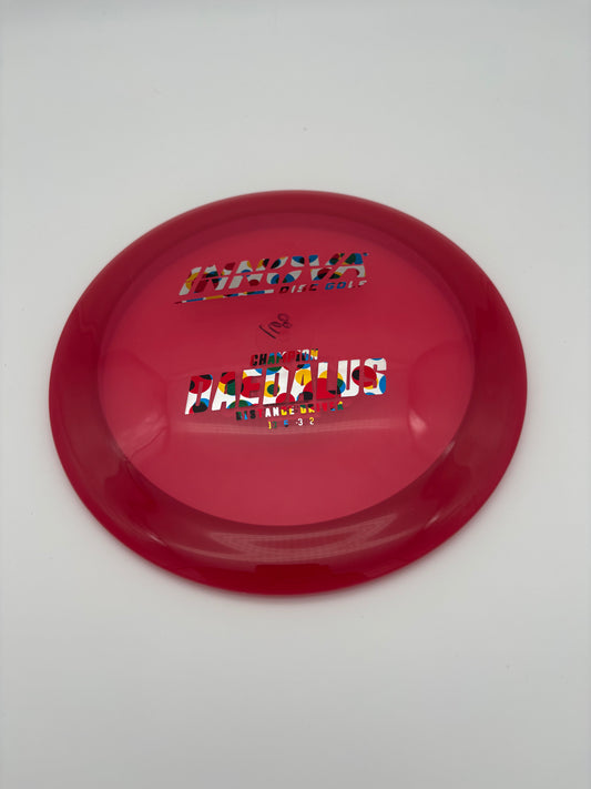 Innova Daedalus Champion