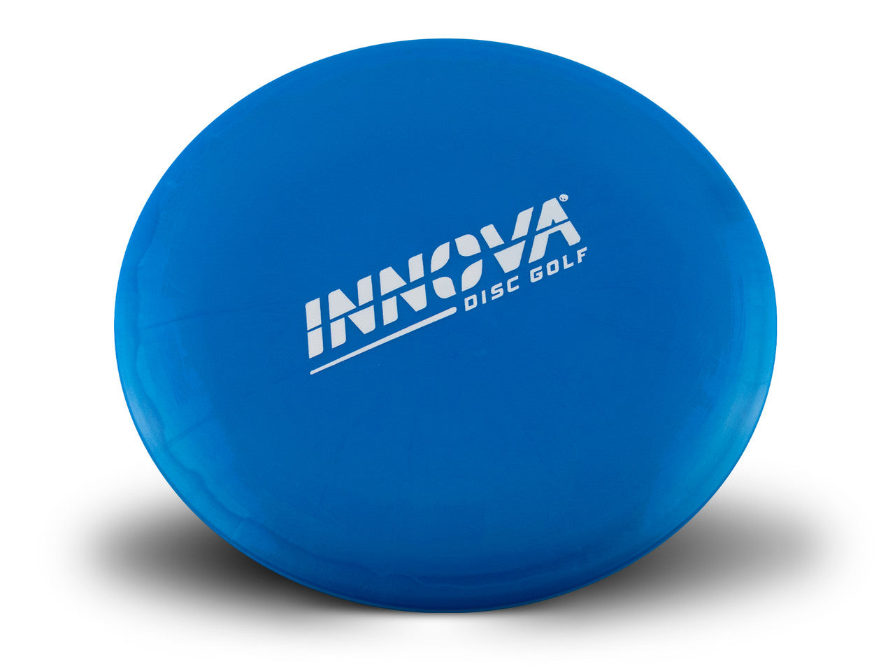 Innova Dart G Star