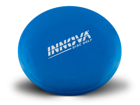 Innova Dart G Star
