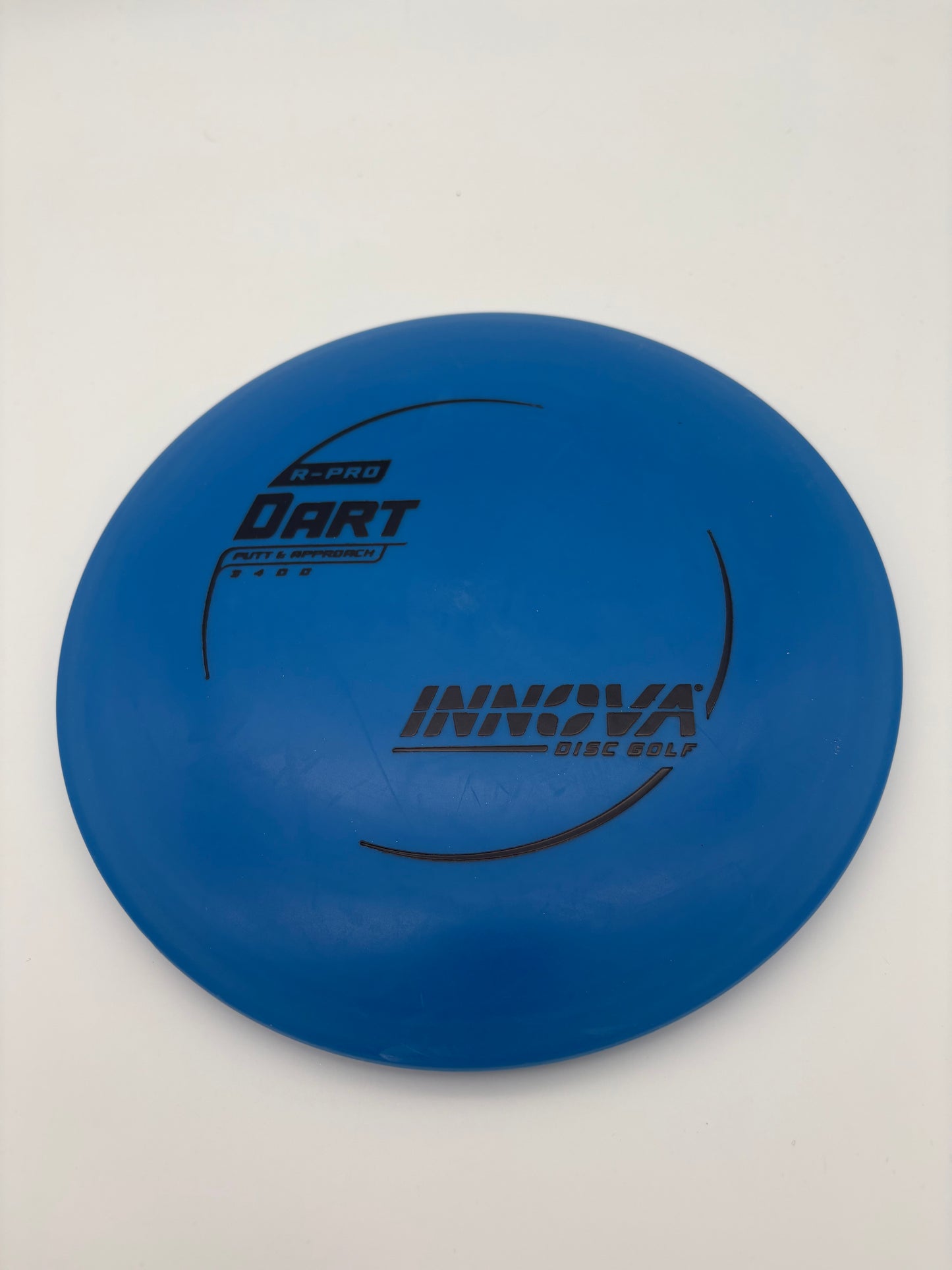 Innova Dart R Pro