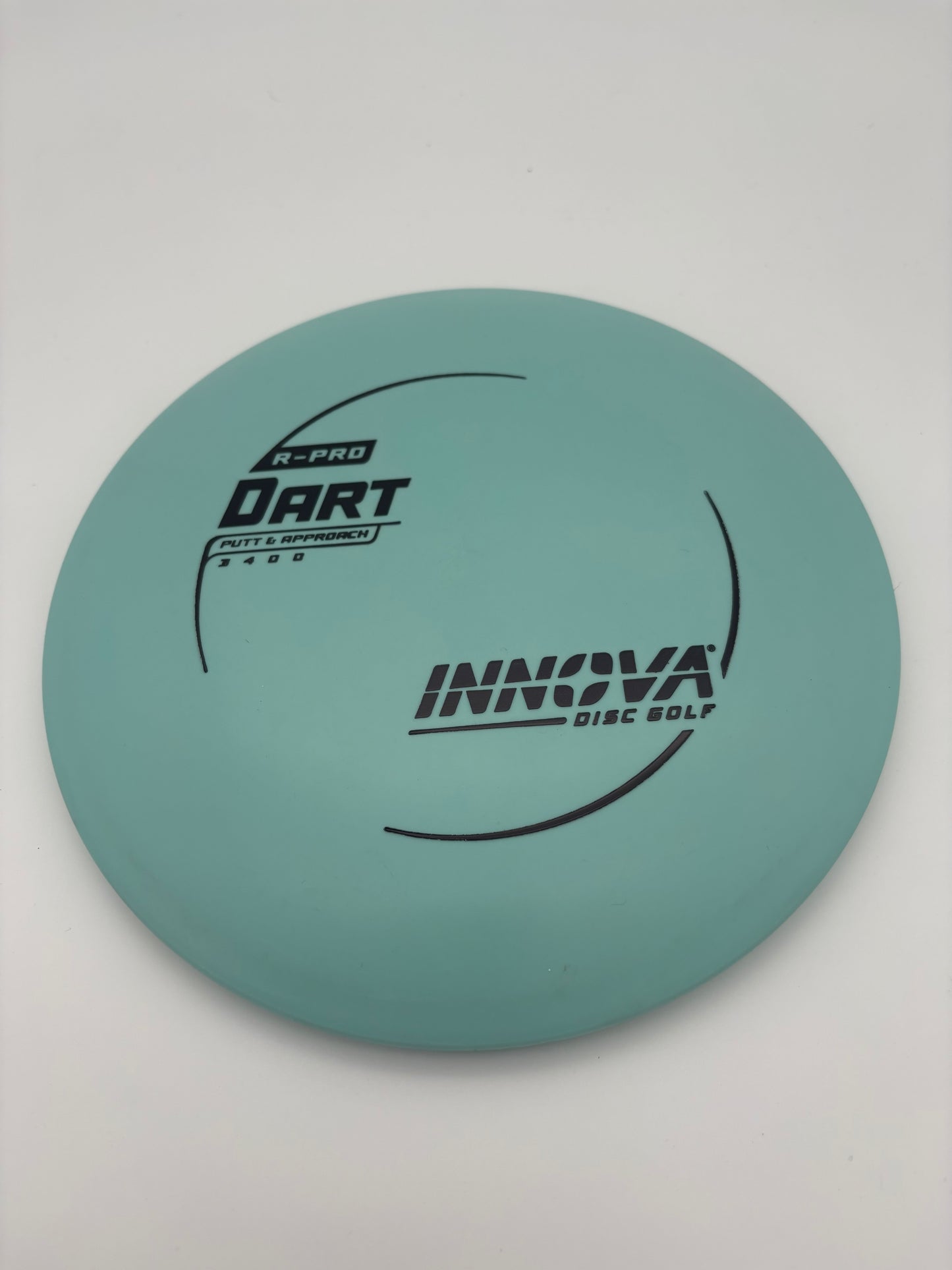 Innova Dart R Pro