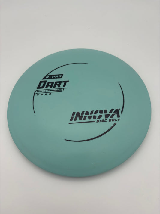 Innova Dart R Pro