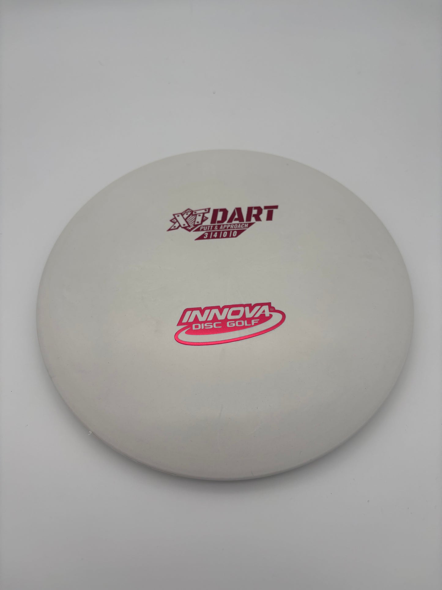 Innova Dart XT