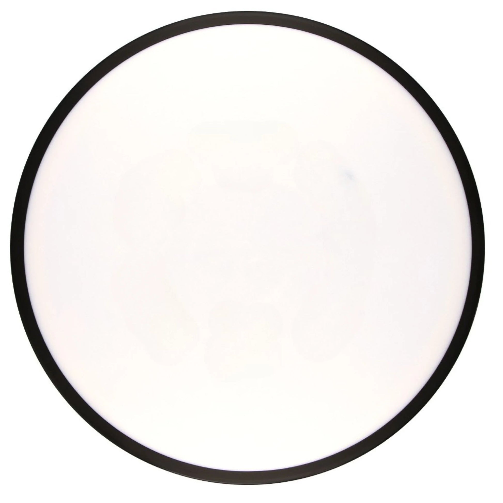 MVP Deflector Neutron Blanks - Rapid Fire Disc Golf