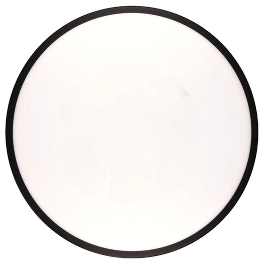 MVP Deflector Neutron Blanks - Rapid Fire Disc Golf