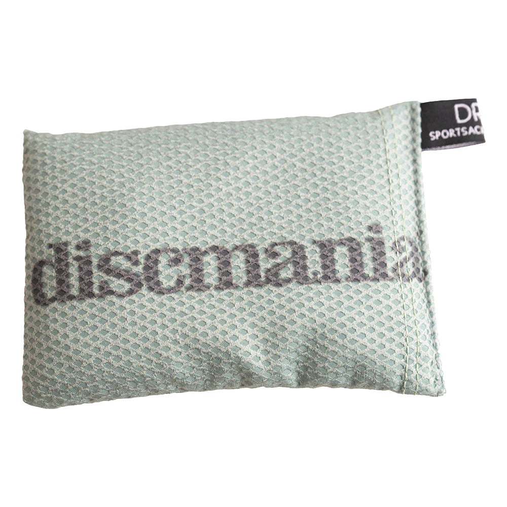 Discmania Sportsack