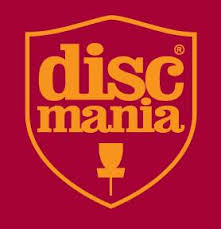 Discmania Logic Exo Extra Hard