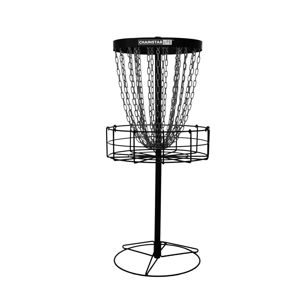 Discraft Basket Chainstar Lite